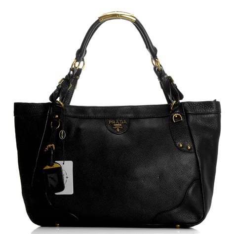 prada genuine handbags|Prada handbags original site.